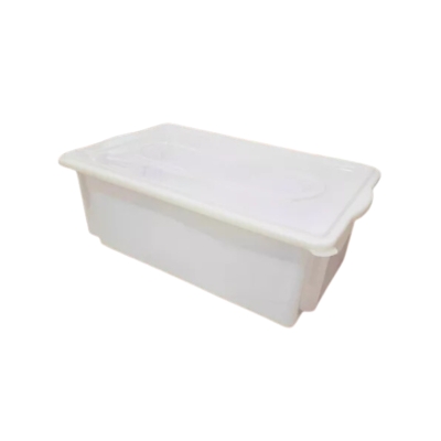 CAIXA PLASTICOMM 25L - 800