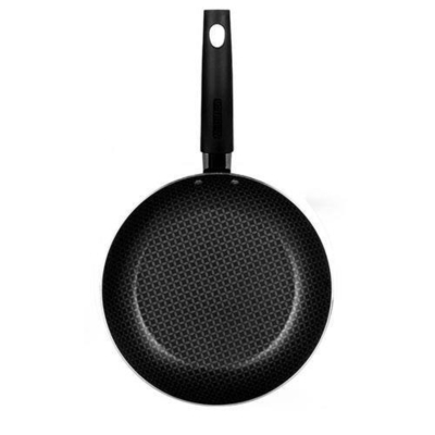 FRIGIDEIRA MULTIFLON POP COLOR C ESPATULA 22CM - 79014/22