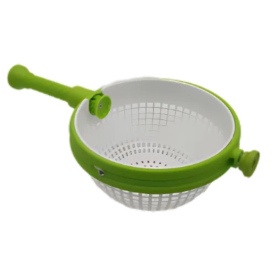 CENTRÍFUGA GIRATÓRIA KEHOME 30CM - 7570
