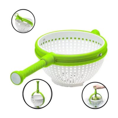 CENTRÍFUGA GIRATÓRIA KEHOME 30CM - 7570