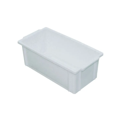 CAIXA PLASTICOMM 4.2L - 350