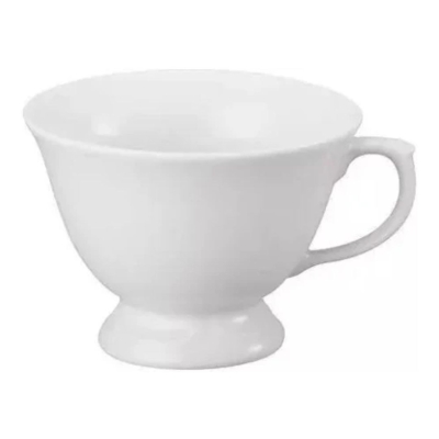 XICARA SCHMIDT CHA 020 M.114 POMERODE