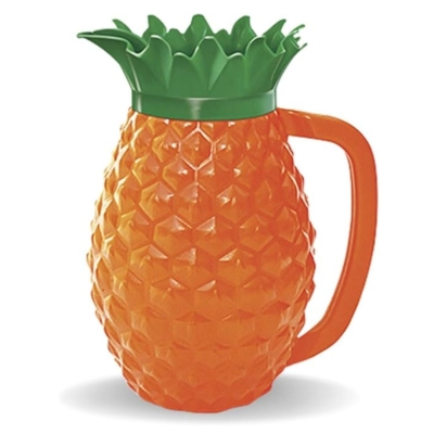 JARRA ABACAXI 1,5L - 14600