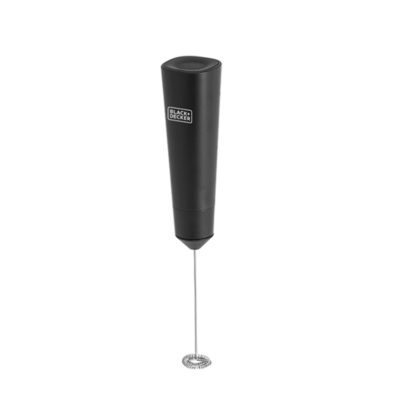 MINI MIXER MISTURADOR BLACK&DECKER - M150BR