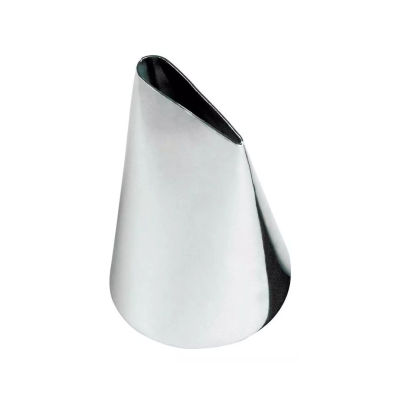 BICO DE CONFEITAR KEHOME - BC125