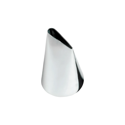 BICO DE CONFEITAR KEHOME - BC125