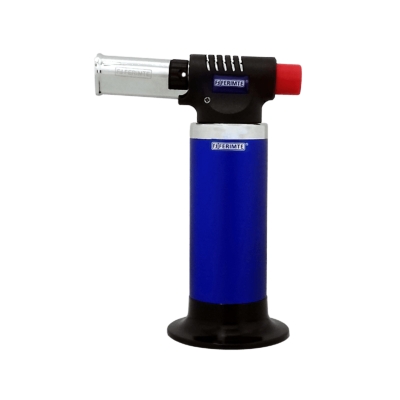 MAÇARICO MULTIUSO 18CM FERIMTE - MA0052