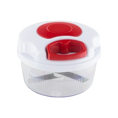 PROCESSADOR DE ALIMENTOS 3 LÂMINAS KEITA MT01