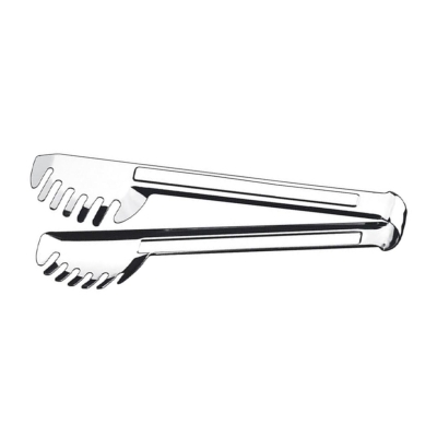 PEGADOR PARA MASSAS 28.5CM BRINOX - 1689000