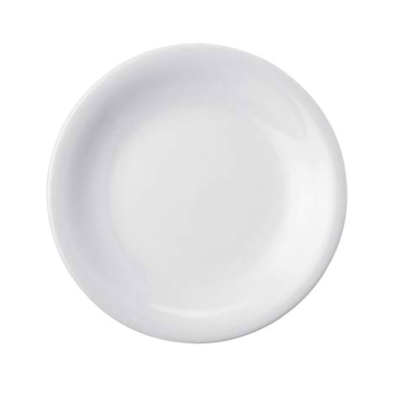 PRATO PARA SOBREMESA 19CM - 220 78