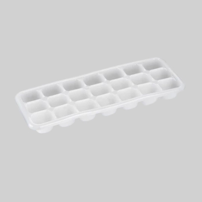 FORMA DE GELO MAX 1 KEITA GM01