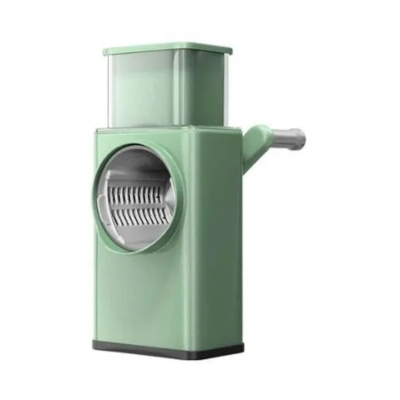 CORTADOR DE VEGETAIS MULTIFUNCIONAL - 7680/6965