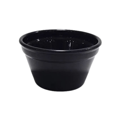 RAMEQUIM VEMPLAST INSPIRE 100ML PRT 104181