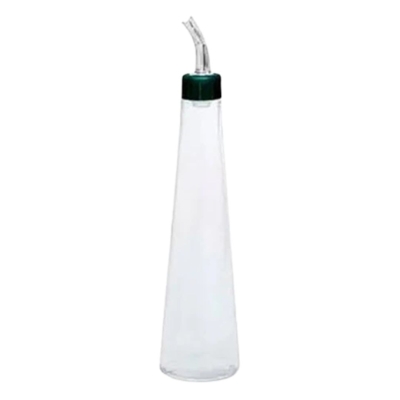 GALHETEIRO CISNE 500ML AZEITE 00769