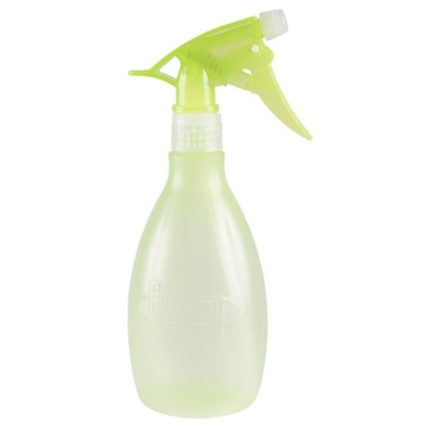 BORRIFADOR NEVOA 500ML VERDE - 0325.50.20