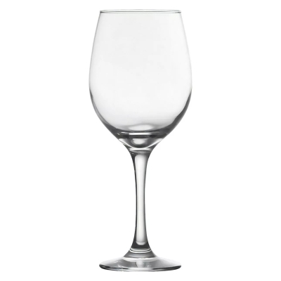 TAÇA PARA DEGUSTAÇÃO BARONE 600 ML - 7956