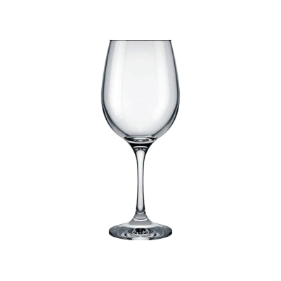 TAÇA PARA DEGUSTAÇÃO BARONE 600 ML - 7956
