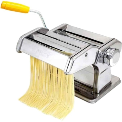 CILINDRO DE MASSA INOX KEHOME - 6593