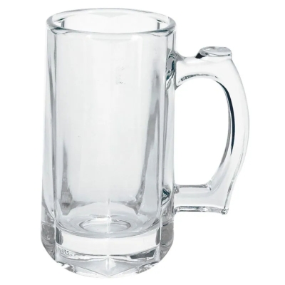 CANECA CHOPP BEER 380ML - TC22424/8864