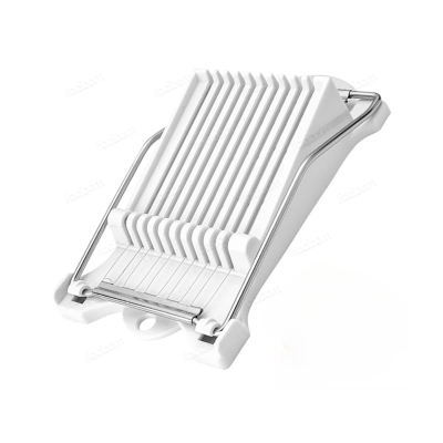 FATIADOR DE FRIOS 23CM MULTIFUNCIONAL - UD210706