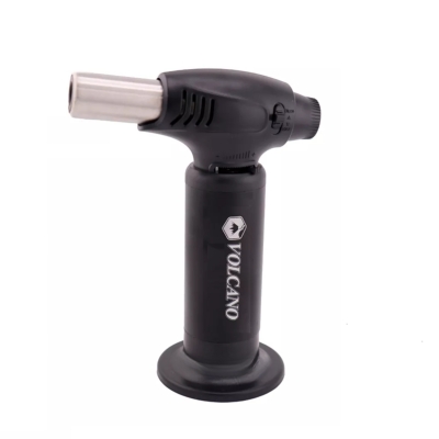 MAÇARICO PORTÁTIL VOLCANO - MR003PR