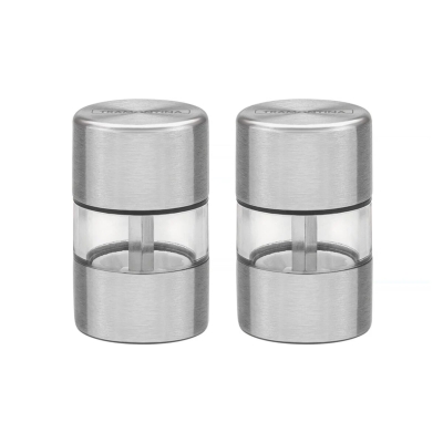 KIT MINI MOEDORES TRAMONTINA - 15595