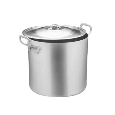 CALDEIRAO HOTEL ABC 26CM 12.7L 236