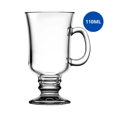 TACA CAPPUCCINO 110ML MIMO TC22428/8868