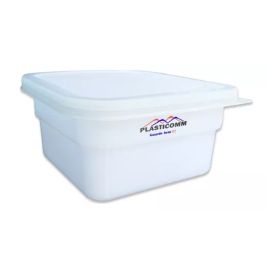 POTE PLASTICOMM 2L - 401