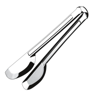 PEGADOR BRINOX 1690/000 PLANO 28.5CM