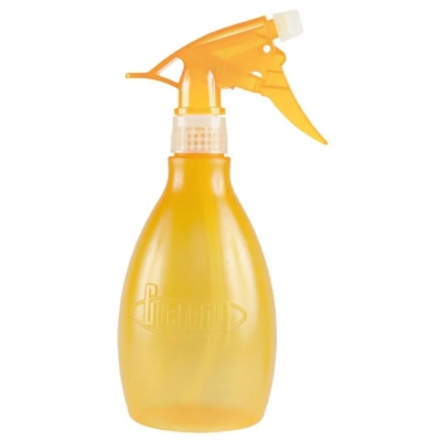 BORRIFADOR 750ML NEVOA LARANJA - 3257505