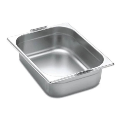 CUBA 1/2X100 COM ALCA GX0441 GOURMET