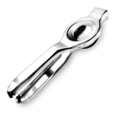 ESPREMEDOR DE LIMAO INOX KEHOME - 5820