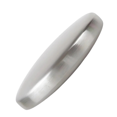 SABONETE MAGICO INOX COM BASE 58128