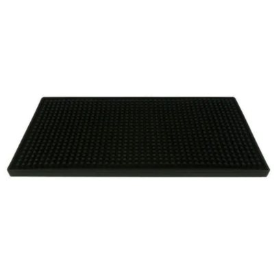 TAPETE PARA BAR PVC 30X15CM - CK4880