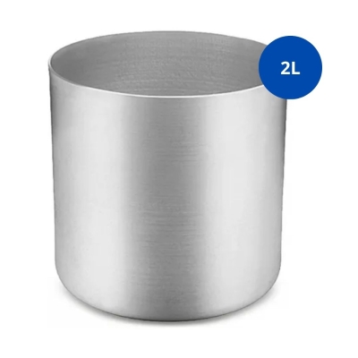 MOLHEIRA HOTEL 14CM 2LT 210 ABC