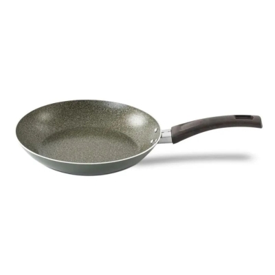 FRIGIDEIRA MULTIFLON 24CM EKO 18024