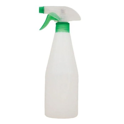 BORRIFADOR MULTISPRAY 500ML - 3210400