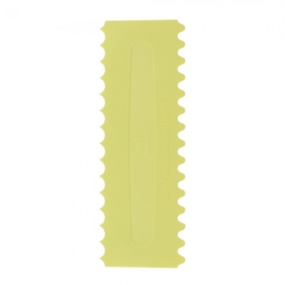 ESPATULA DECORATIVA 3 22.9CM - 410310