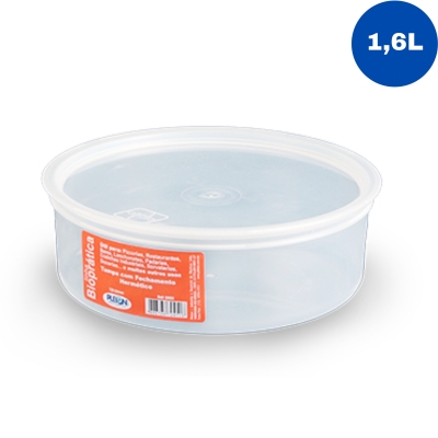 POTE PLEION 1,6 L - 451