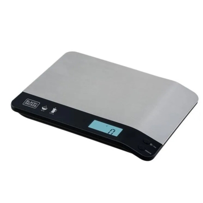 BALANÇA DE COZINHA B&D 5KG - BC500