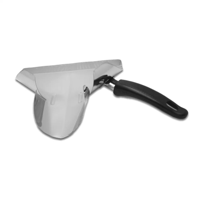 PA PARA BATATA COM CABO PRETO DOUPAN - 9190