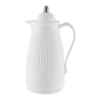 GARRAFA TÉRMICA 1L VETRO CLASSIC - GT2423010258