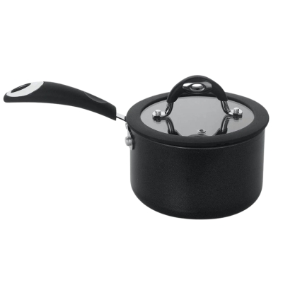 PANELA MULTIFLON DOM 18CM - 49118