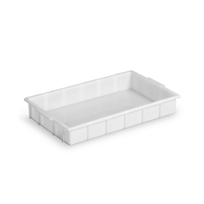 BANDEJA DTR 7L - 229N