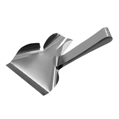 PA PARA BATATA FRITA KEHOME - 6804