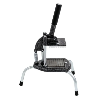 CORTADOR DE LEGUMES DAK MED 8MM - 104