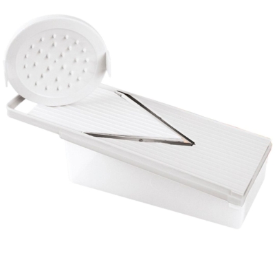 FATIADOR DE TOMATE KEITA - TM01