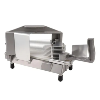 FATIADOR DE TOMATE INOX ZAHAV ZJH6000