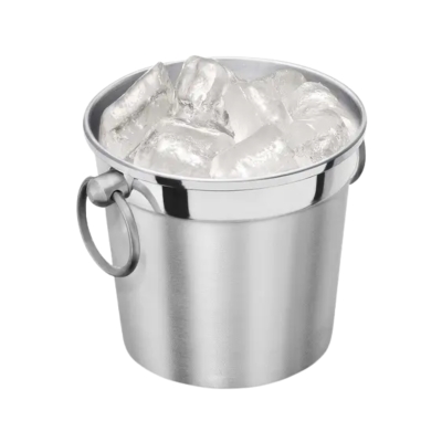 BALDE GELO 4.5L 351 ABC C ARGOLAS